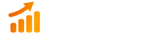ranklord_white